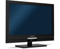 TechniSat TechniVision 22HD2 - 1398283 - zdjęcie 2
